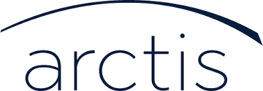 ARCTIS logo