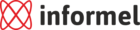 download INFORMEL