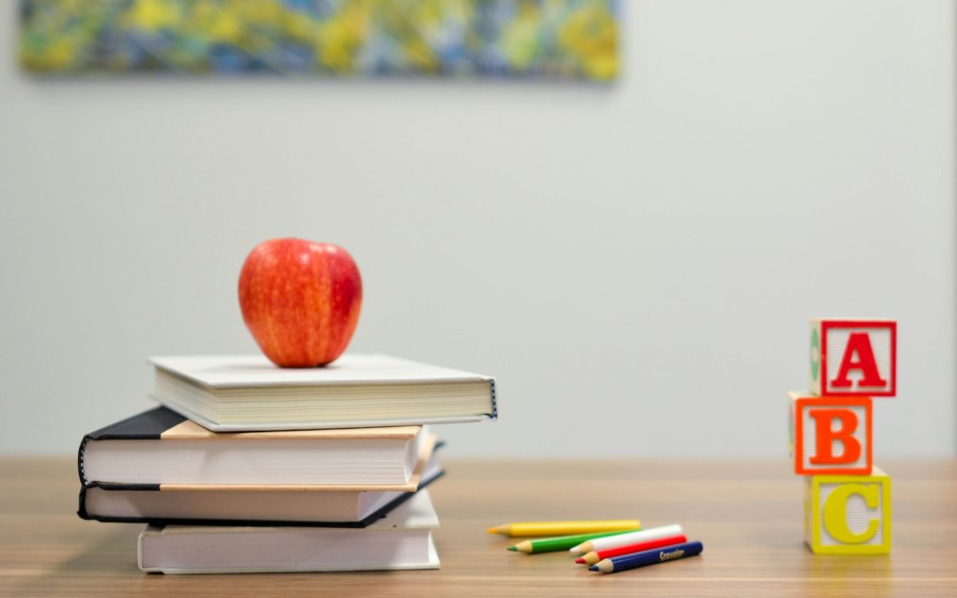 NOVO! Uvod u intelektualno vlasništvo dok kažeš KEKS! E-tečaj na Udemy-u!