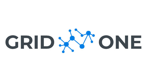 grid-one-1