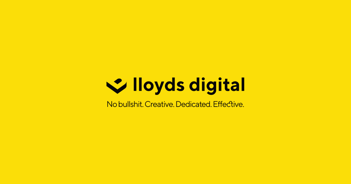 og-image LLOYDS