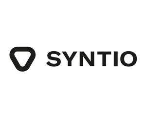 syntio_500x400_145725.jpg