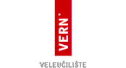 Vern, Innovation, Entrepreneurship